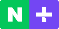 N Store