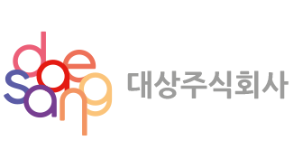 대상